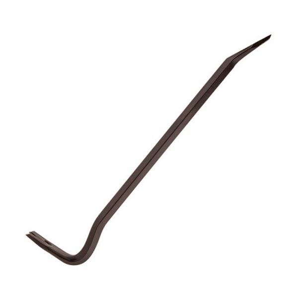 Лом-гвоздодер SEB, 900 х 30 х 16 мм