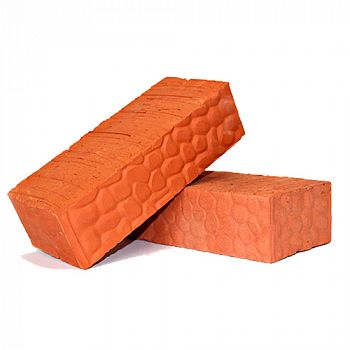 Кирпич Чайковский, М-100