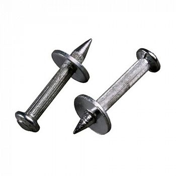 Дюбель-гвоздь монтажный 4,5х50