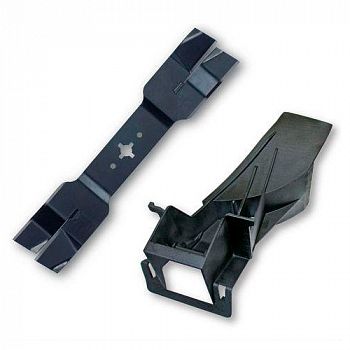 Комплект для мульчирования STIHL AMK 043