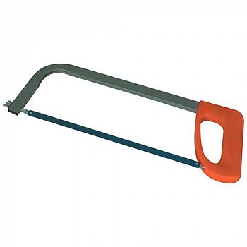 Ножовка по металлу SEB, 300 мм