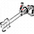 Миксеры