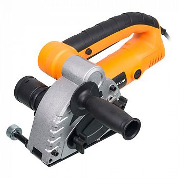 Штроборез ВИХРЬ ШТ-30