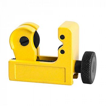 Труборез STAYER MASTER MINI, для труб из цветных мет, 3 х 22 мм