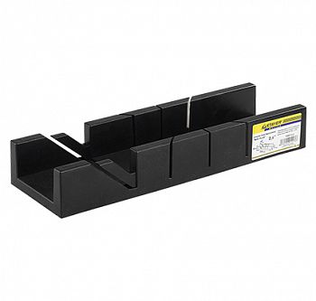 Стусло пластмассовое STAYER MIDI PLUS, 2,5"