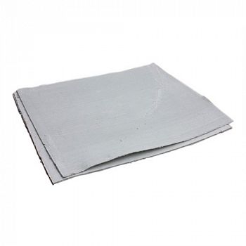 Лист асбестовый 1 БТ, 50 х 40 мм