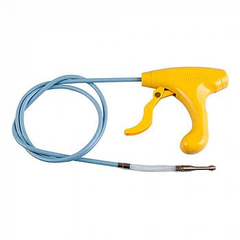 Уникальное прочистное устройство ДОМОЧИСТ ПУ-1402 Drain Sweep