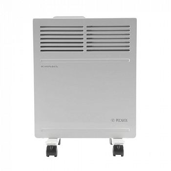 Конвектор РЕСАНТА ОК-500