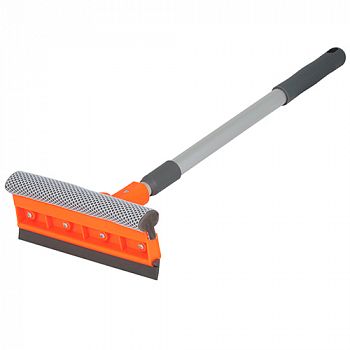 Окномойка MasterHouse Джордж