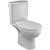 Унитазы
