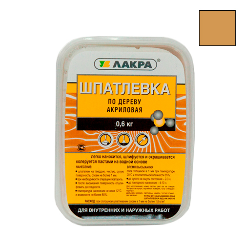 Купить краску эмаль и грунтовку в . Магазин лакокрасочных покрытий